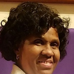 Meet your Posher, Stephney